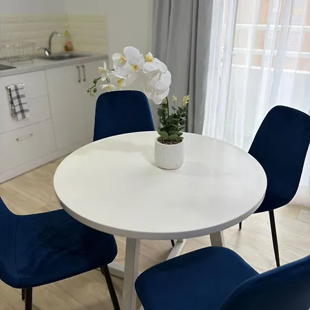 Lazuli Seaside One Bedroom Ap163 *