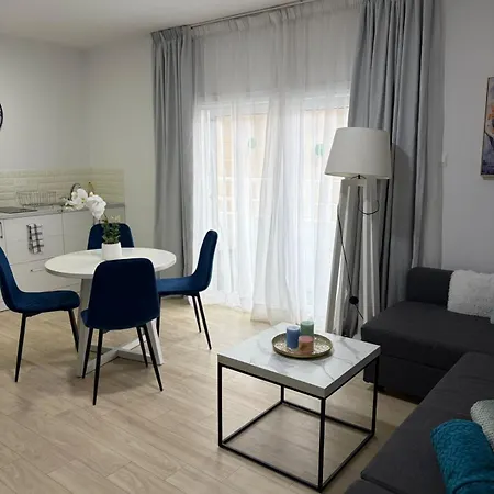 Lazuli Seaside One Bedroom Ap163 公寓 *