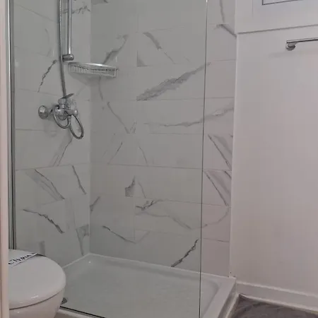 公寓 Lazuli Seaside One Bedroom Ap163 拉纳卡
